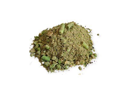 vyr 15780 Peletovy Method mix Musle GLM 1