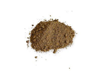 vyr 15783 Peletovy Method mix Arasidy