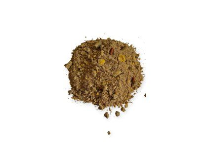 vyr 15786 Peletovy Method mix Tyri orech 1