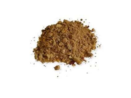vyr 15786 Peletovy Method mix Melasa 1