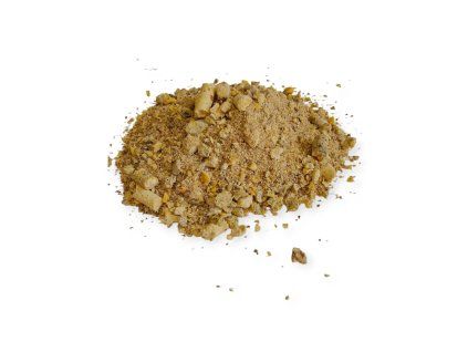 vyr 15788 Peletovy Method mix Vanilka 1