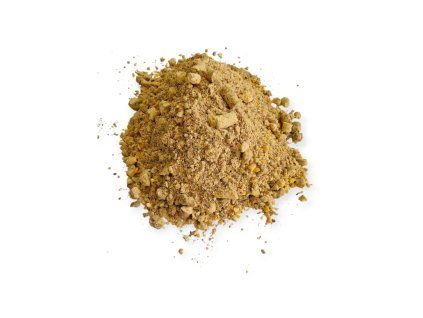 vyr 15789 Peletovy Method mix Karamel 1
