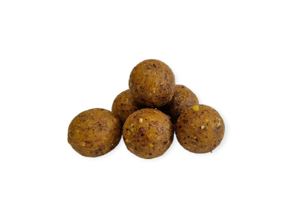 vyr 15845 Autentik Baits Boilies Pytle bioazar1