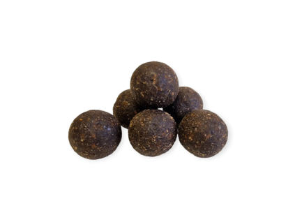 vyr 15846 Autentik Baits Boilies Pytle Kaviar
