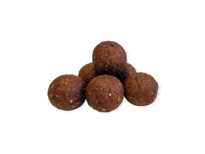vyr 15847 Autentik Baits Boilies Pytle fish8 1