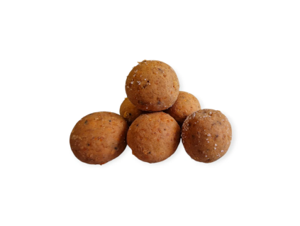 vyr 15849 Autentik Baits Boilies Pytle mango banana 1