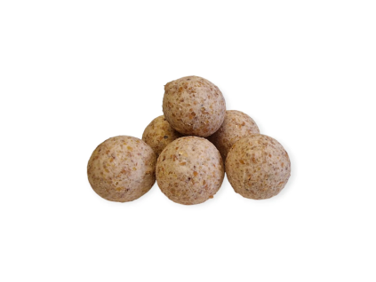 vyr 15851 Autentik Baits Boilies Pytle original 1