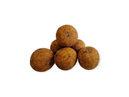 vyr 15852 Autentik Baits Boilies Pytle rainbow1