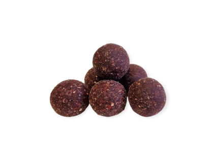 vyr 15853 Autentik Baits Boilies Pytle rsp1