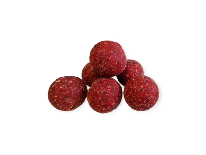 vyr 15854 Autentik Baits Boilies Pytle redlabel1