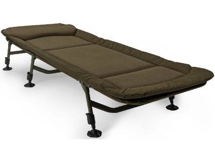 vyr 15876 avid carp lehatko revolve bed