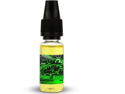 vyr 15882 esence citrus 10 ml