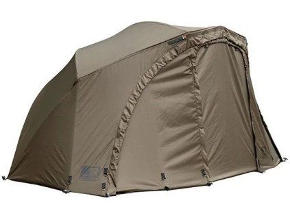 vyr 15886 brolly fox r series brolly system 1482085