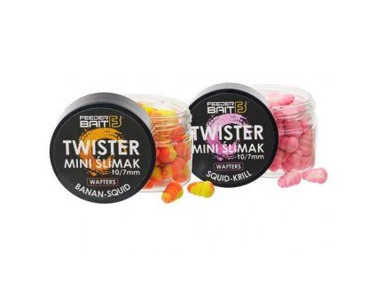 vyr 15936 cesnek