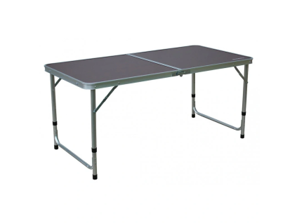 vyr 16021 stolek