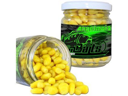 vyr 16051 vanilka