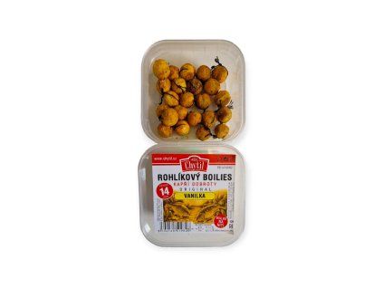 vyr 15744 rohlikovy boilies vanilka