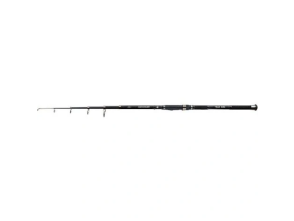 vyr 16230 ef 12170331 1