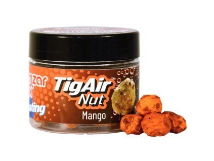 vyr 16243 mango