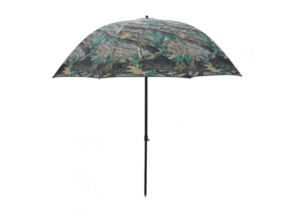 vyr 16332 destnik surtti camo