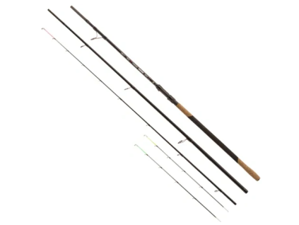vyr 16386 Carp expert max 2