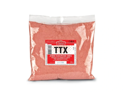 vyr 16521 TTX4