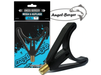 vyr 16534 mega u auflage 1
