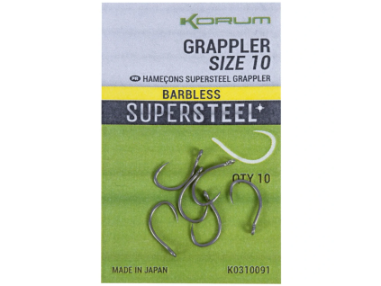 vyr 16576 large 67060