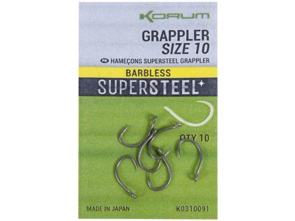 vyr 16576 large 67060