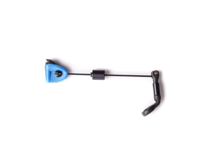 vyr 16723 Graff Signalizator Mini Hyper Lock Modry