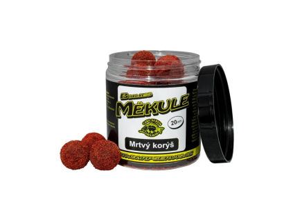 vyr 16743 mekule mrtvy korys 20mm