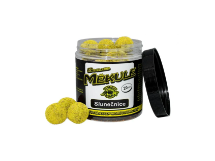 vyr 16753 mekule slunecnice 20mm
