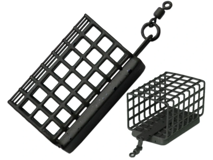 vyr 16826 hranate krmitko na feeder
