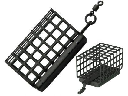 vyr 16826 hranate krmitko na feeder