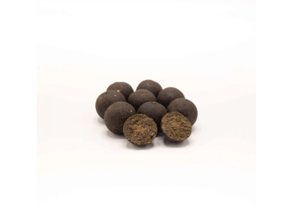 Boilies Umami five 1kg  (Průměr Průměr 26mm)