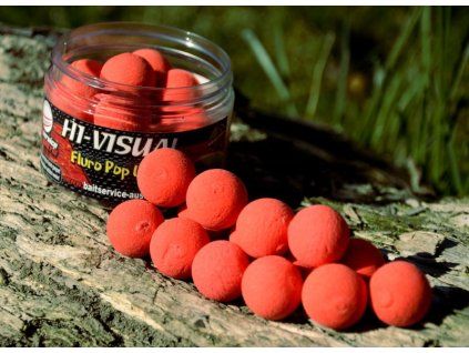 Pop Up Sexy Bitch (Průměr Průměr 20mm)