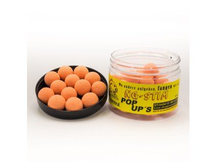 Pop Up Ng-Stim (Průměr Průměr 20mm)