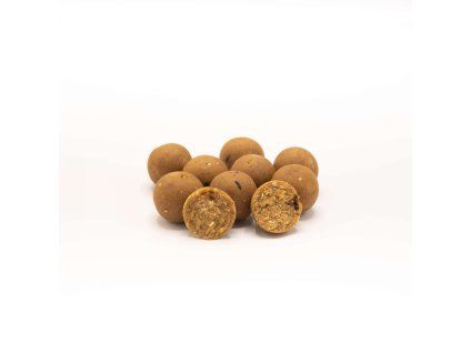 Boilies Sweety´s (extra sladké) (Průměr Průměr 26mm)