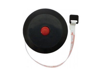 Svinovací metr - 150 cm
