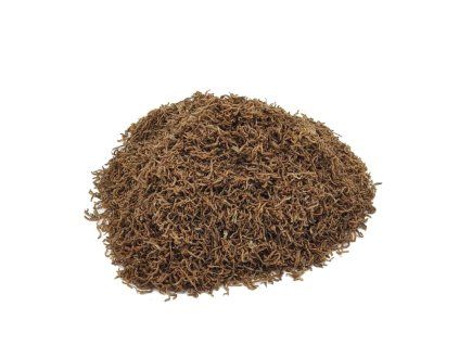 Lyofilizované patentky (Objem Objem 1000ml)