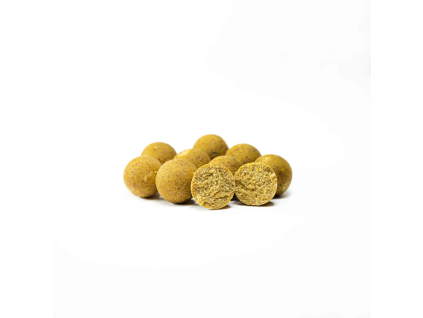 MM Baits Boilies Obsession (Průměr Průměr 26mm)