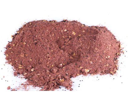 Method mix Monster Crab (Hmotnost 3kg)