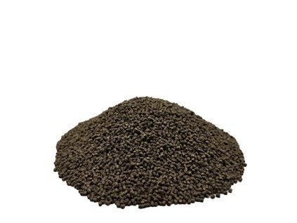 Alltech Coppens Carp Speed ????Sinking Pellets (Hmotnost 20kg)