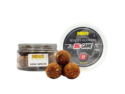 big game king spice 24mm 800x800 1