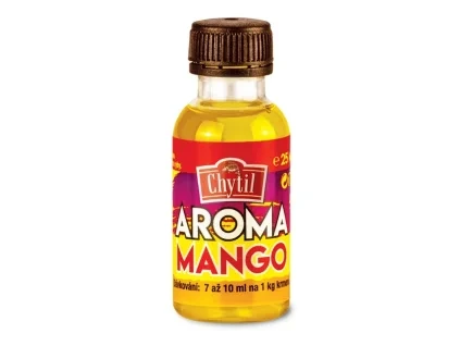 aroma mango chytil 25ml