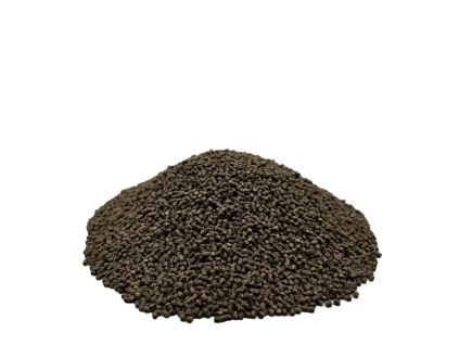 Alltech Coppens Carp Speed ????Sinking Pellets (Hmotnost 20kg)