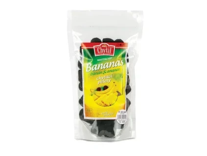 37 13 chytaci pelety bananas 20 mm 2023 01 web