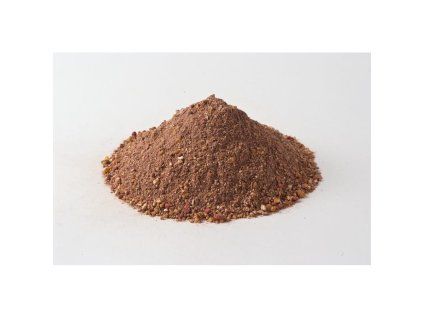 1581502798premium%20method%20mix%20pro%20feeder