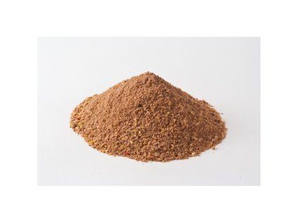 1581503023method%20mix%20chobotnice
