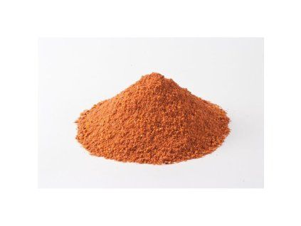 1581505024method%20mix%20chilli%20pep%C5%99